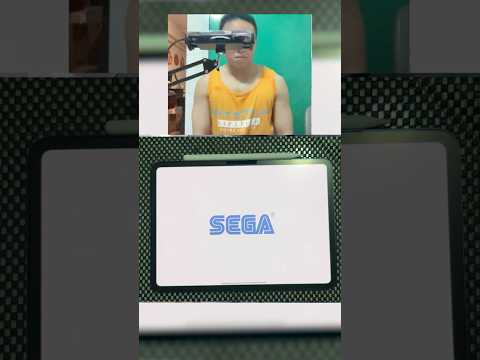 SEGA