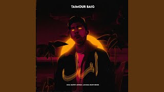 Tasweer