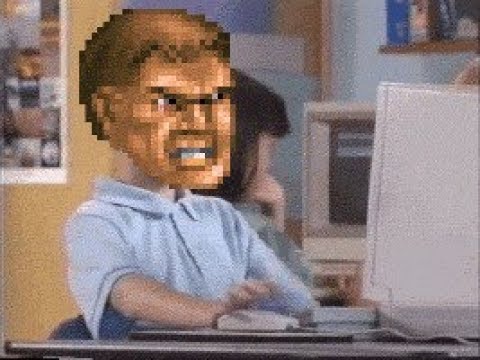 Run your own dedicated Zandronum Doom server on Linode!