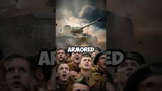 Did you know??👀 #history #worldwari #shorts #facts #story #explore #youtubeshorts