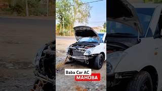#babacarac #carac #workshop #automobile #tranding #youtubeshorts