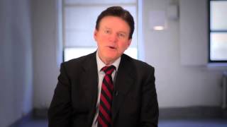 ADHD CME: Adult ADHD Information for Primary Care Providers , ADHD in Adults
