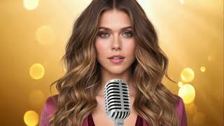 Body's on fire / English song / Pop Electronic / Lyrics