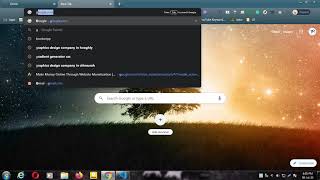 CSS LOADER | PAGE LOADER