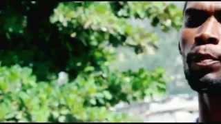 I Know I'm Bad (REMIX) : C-PROJECTS : (Haiti Rap Creole) : FAMILY SENCI : Codio Vision