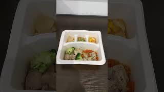 おいしいnosh#nosh#ナッシュ#チキンのバジルオイル焼き