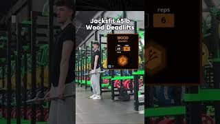 what is bro doing   #liftoff #jacksfit #gymrank #gymapp #gym