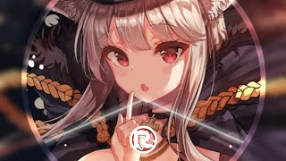 Ashnikko - Daisy | Nightcore