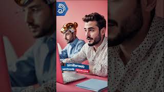 Similarweb Group Buy| Group Buy SEO Tools