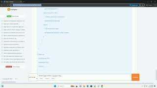 all about epoll scalable i o syscalls in linux