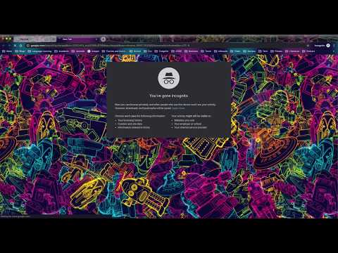 Dart Overview: Variables and Data Types