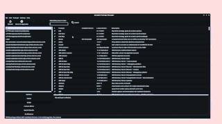 Installing Kali Tools In Ubuntu Linux