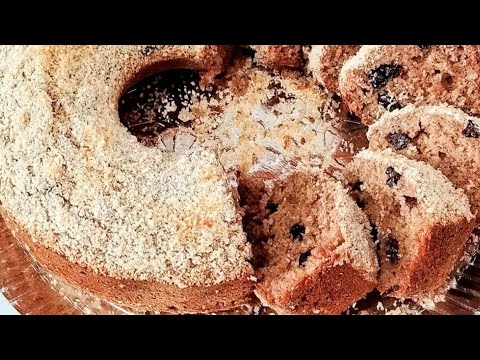 NEW!!! Gluten free recipe!