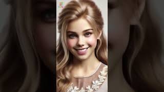 Send video wishes for Fathers Day  #shorts  #fathersday