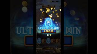 yono games / new yono slots launch today 💥 / lion saga odyssey gameplay today 💥 #yonorummy