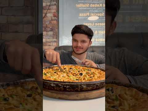 Pizza eating asmr mukbang|pizza party after exams celebration#fun #pizza #asmr #viralshorts #friends