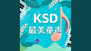 七夕