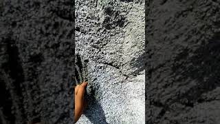 MSAND DW || SARJAPURA || 9900423942 || FOR SALE