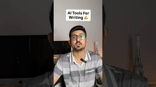 Best AI tools For Copywriting #aicopywriting