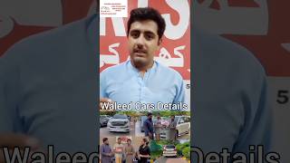 V8 Khizer Umer ki New Car Toyota Land Cruiser Pakistani You Tuber#khizerumer