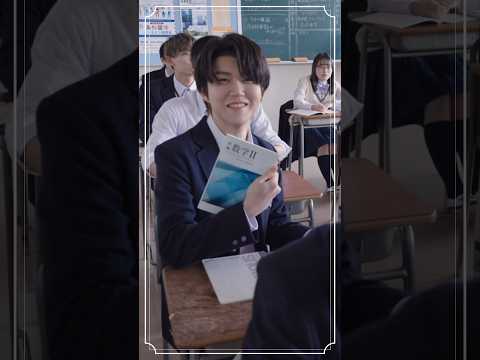 🪻˖*˗ ライラック ˗Music Video Behind the Scenes #1 Digest *˖🪻 #MrsGREENAPPLE #ライラック #若井滉斗
