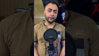 Hackers' Favorite Tool: The RF1 Device for Hacking | Pakistani Hacker