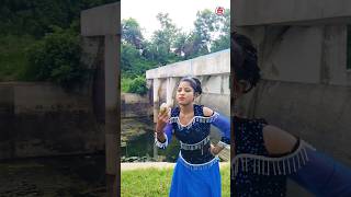 Paka paka aam #trending #dance #acting #funny purulia new song