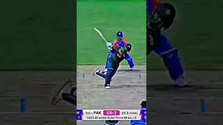 #aamir #cricket #mrizwan #mohammadrizwan #cricketlover #ipl #pakistan #fakharzaman #pakvsind #icc