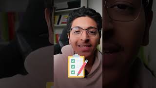 1 FREE AI WEBSITE That Will Make Your Life Easier! 🤯 | Ishan Sharma #shorts