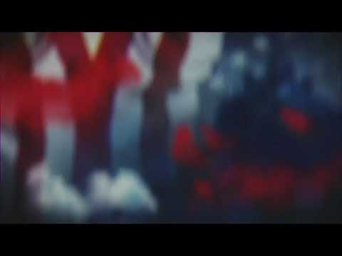هېلو وي او اې په ټي وي