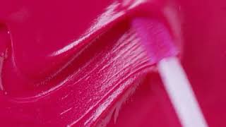 #TheONE LIP SENSATION MATTE MOUSSE ORIFLAME