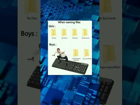 The boys 💀😂 | code with stranger | #theboys #memes #codermemes #viralmemes #codingcomedy #funny