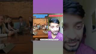 Sonu Sood IT raid #ytshorts #shorts #sonusood