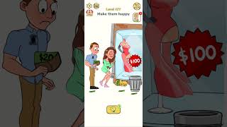 impossible data gameplay #gaming #shortsgaming