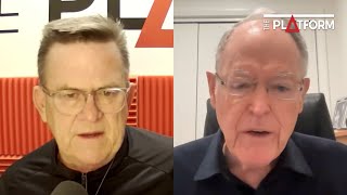 Don Brash On Treaty Of Waitangi Enforcement In The New Education Bill
