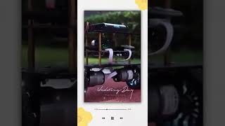 #automobile #robotickit #arduinorobot #robot #roboticskit #arduinotutorial #arduinoproject #robotic
