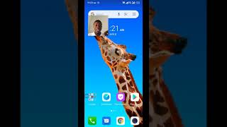 Opera Mini Browser Review (50MB of free Data)