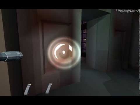 Go Back To Sleep [Receiver]