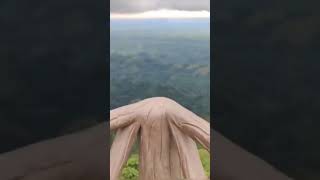 #bandarban #shorts