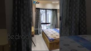 2bhk flat in Siliguri |Property in Matigara Call 99333 68000 | Apartment #siliguri #flat #2bhk #home