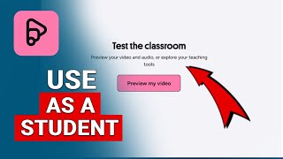 How to Use Preply as a Student: Find the Best Tutor Fast!