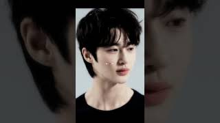 byeon woo seok Core #lovelyrunner #byeonwooseok #kdrama #actor #model #kimhyeyoon