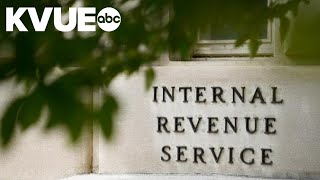 IRS has new rules for taxed charitable contributions
