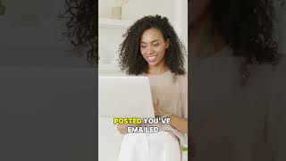 Your messaging is silently killing your sales – let’s fix that. #shorts #digitalmarketingtips