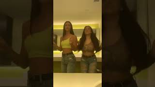 Dance video: friends dance to a popular song#dancevideo #friendsdance #catchytune