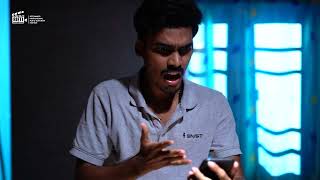 Revenge | Acting Student Praticals | #cinematographycourse   #actingcourse   | RIFTI Film School