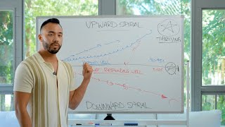 CFSとロングコビッドから回復し、悪化させない方法 | 慢性疲労症候群