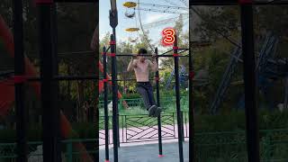 ABC TUTORIAL #calisthenics #tutorial #sports #motivation #workout #biceps #gymmotivation #gym