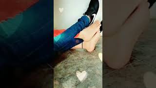 New Whatsapp Love Status 💓DTECHANNEL