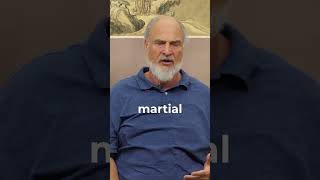 The 16 Neigong & Daoist Yoga